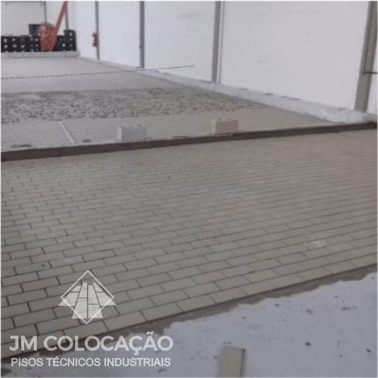 comércios