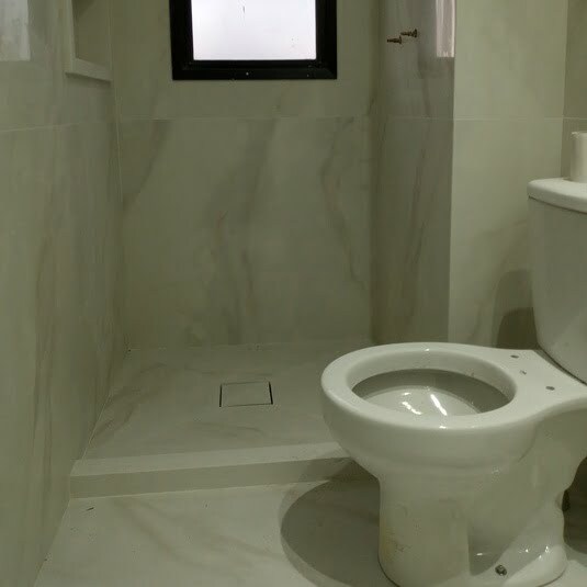 Piso Residencial