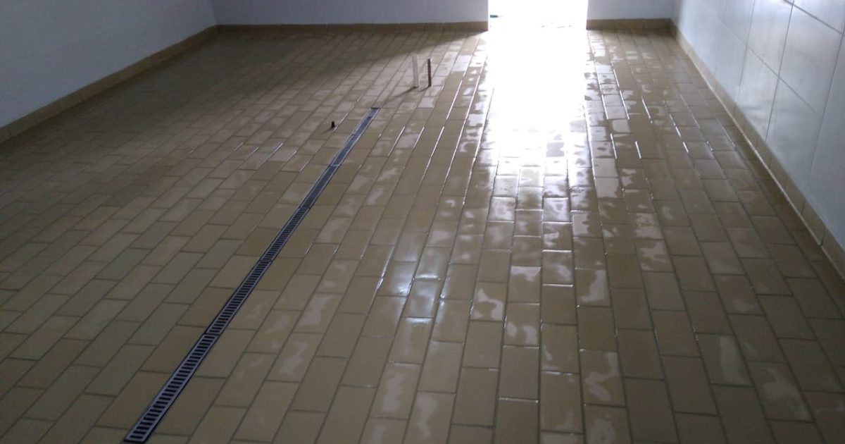 Limpeza de Pisos Industriais -JM Pisos Limpeza de Pisos Industriais -JM Pisos